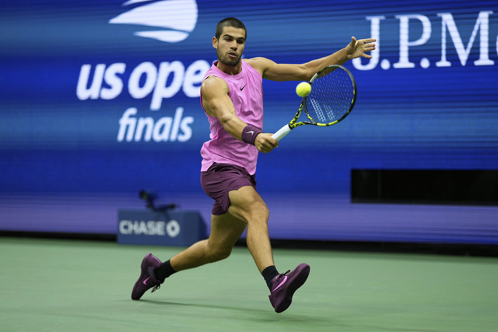 最长的河 最长的河