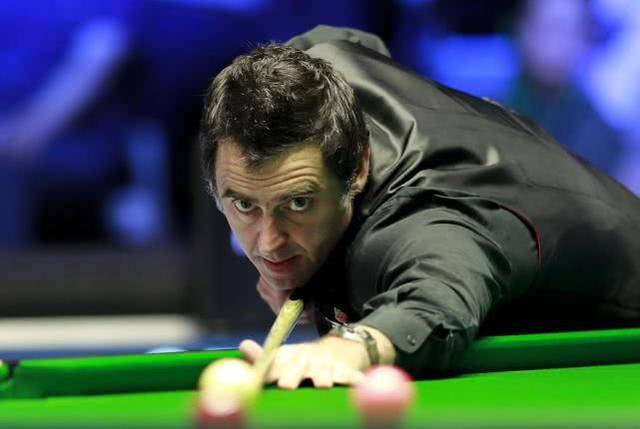 大部分状元 大部分状元