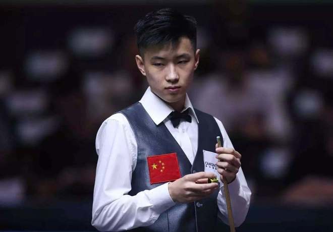 鲜活的例子 鲜活的例子