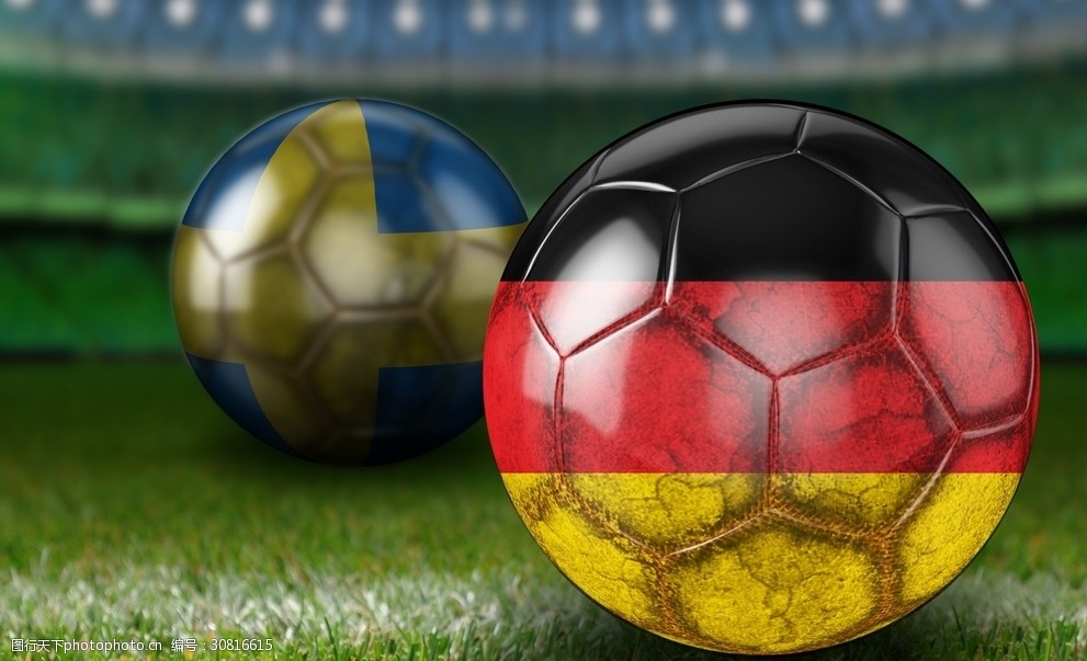 为什么托特 为什么托特