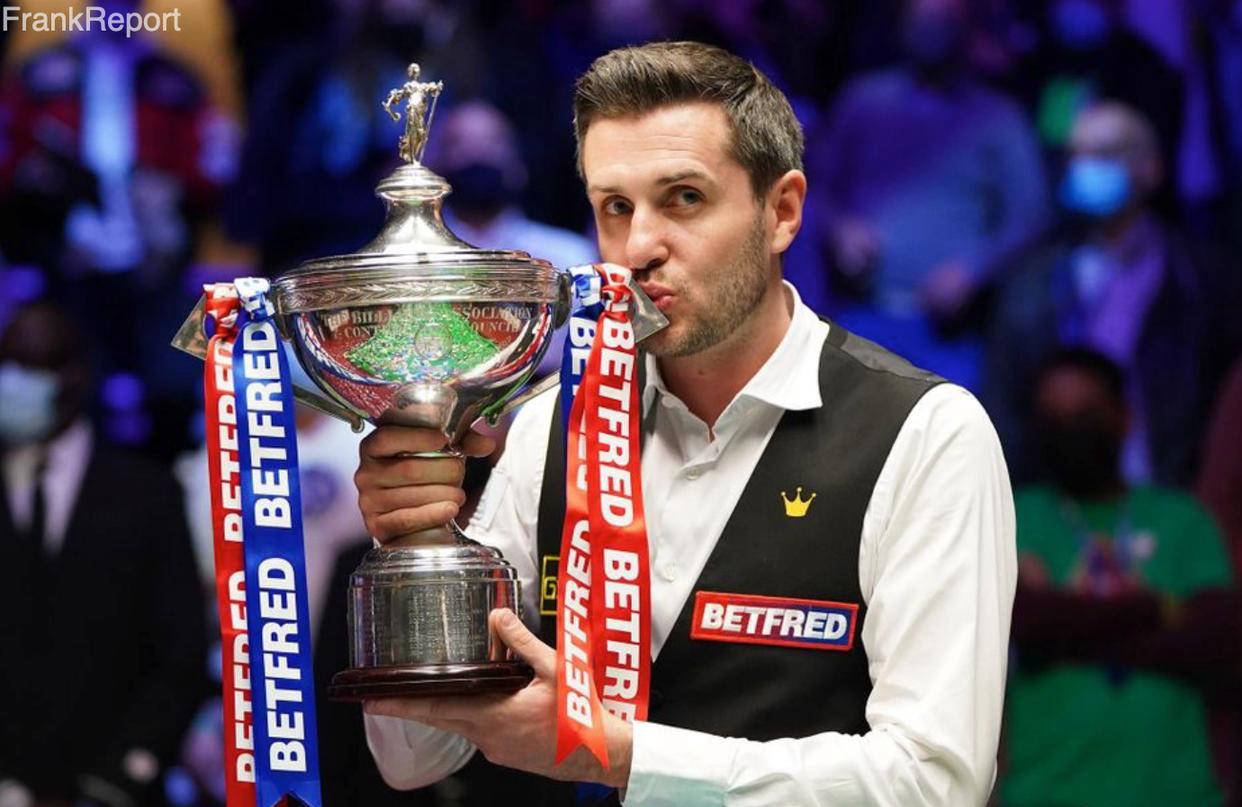 尽管金牌有 尽管金牌有