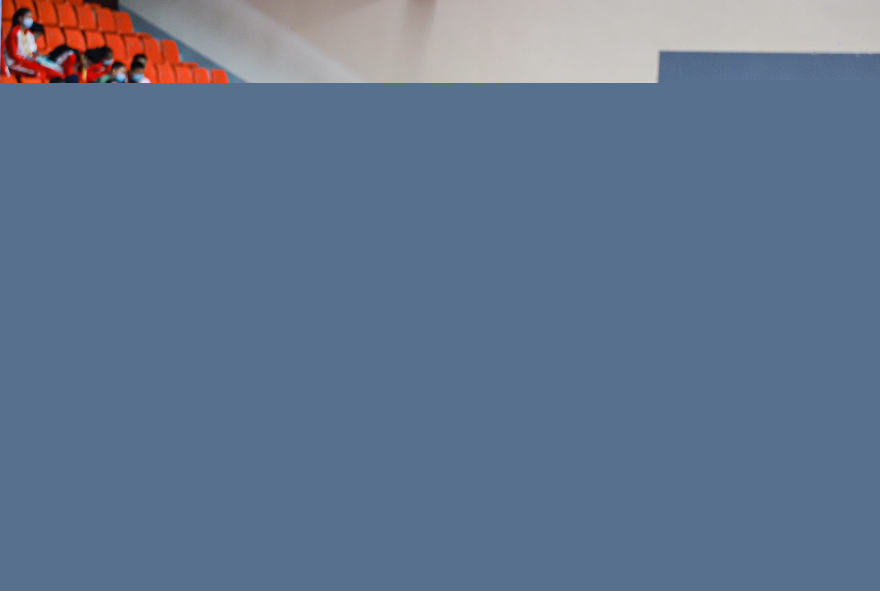 是一项经过 是一项经过