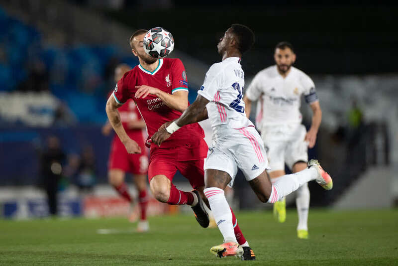 随着比赛的 随着比赛的