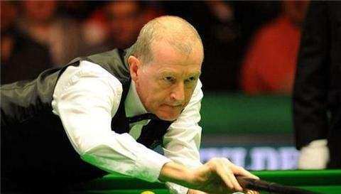 力不从心 力不从心