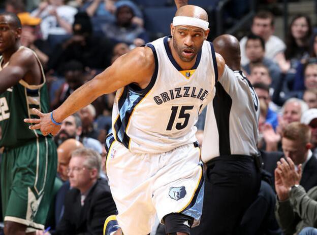 他在对抗型 他在对抗型