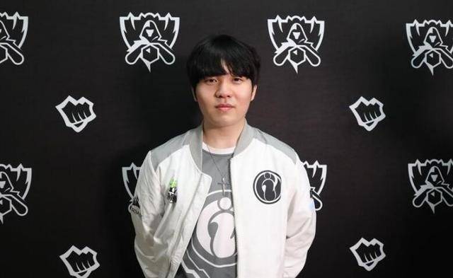 狂热的浪潮 狂热的浪潮