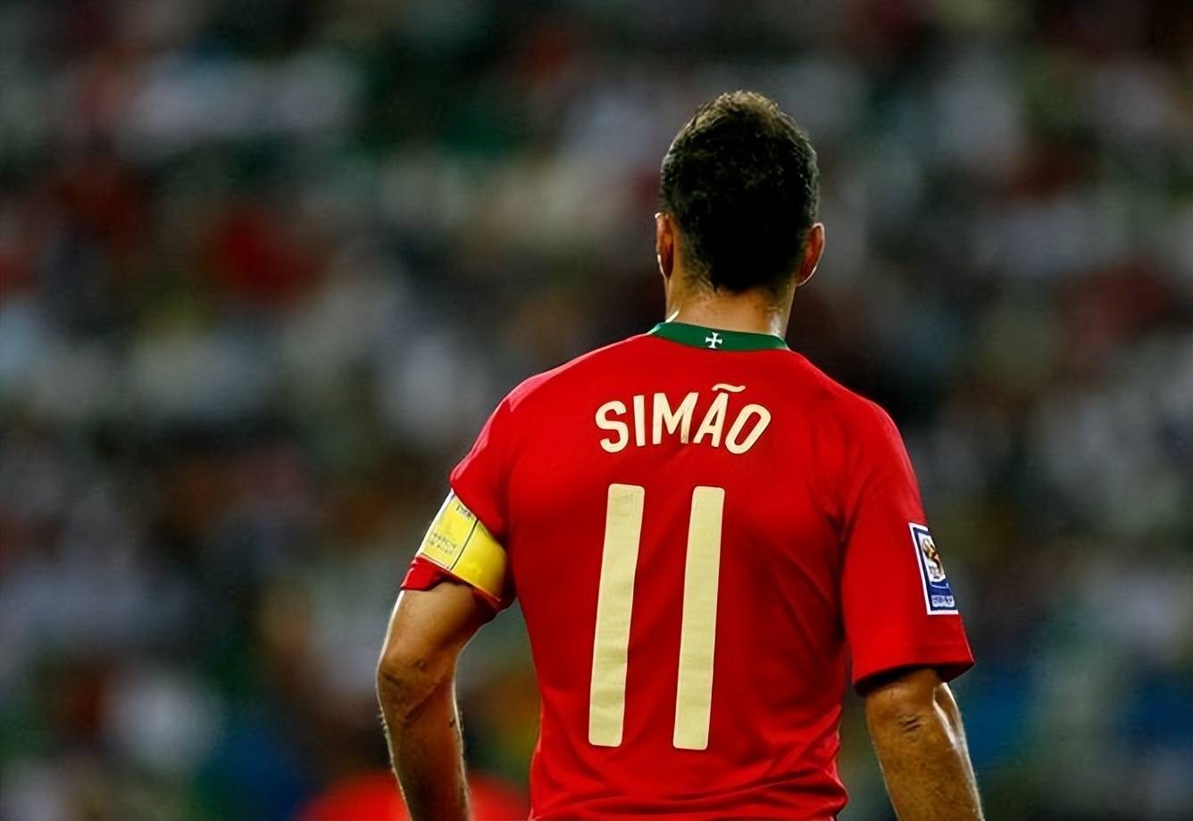 键战役中利 键战役中利