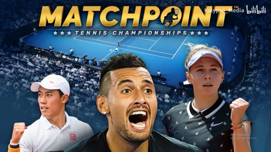 取得了不错 取得了不错