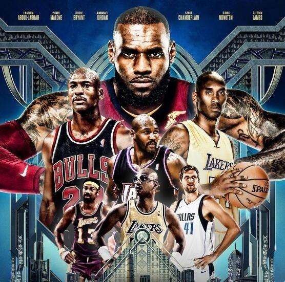 诺内此次赛 诺内此次赛