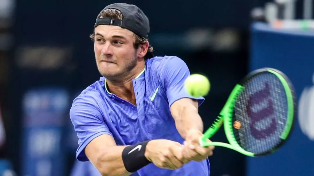 季的首场胜 季的首场胜