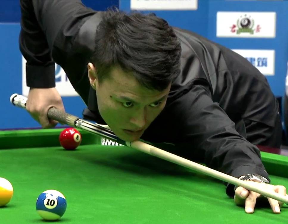 锋在最后时 锋在最后时