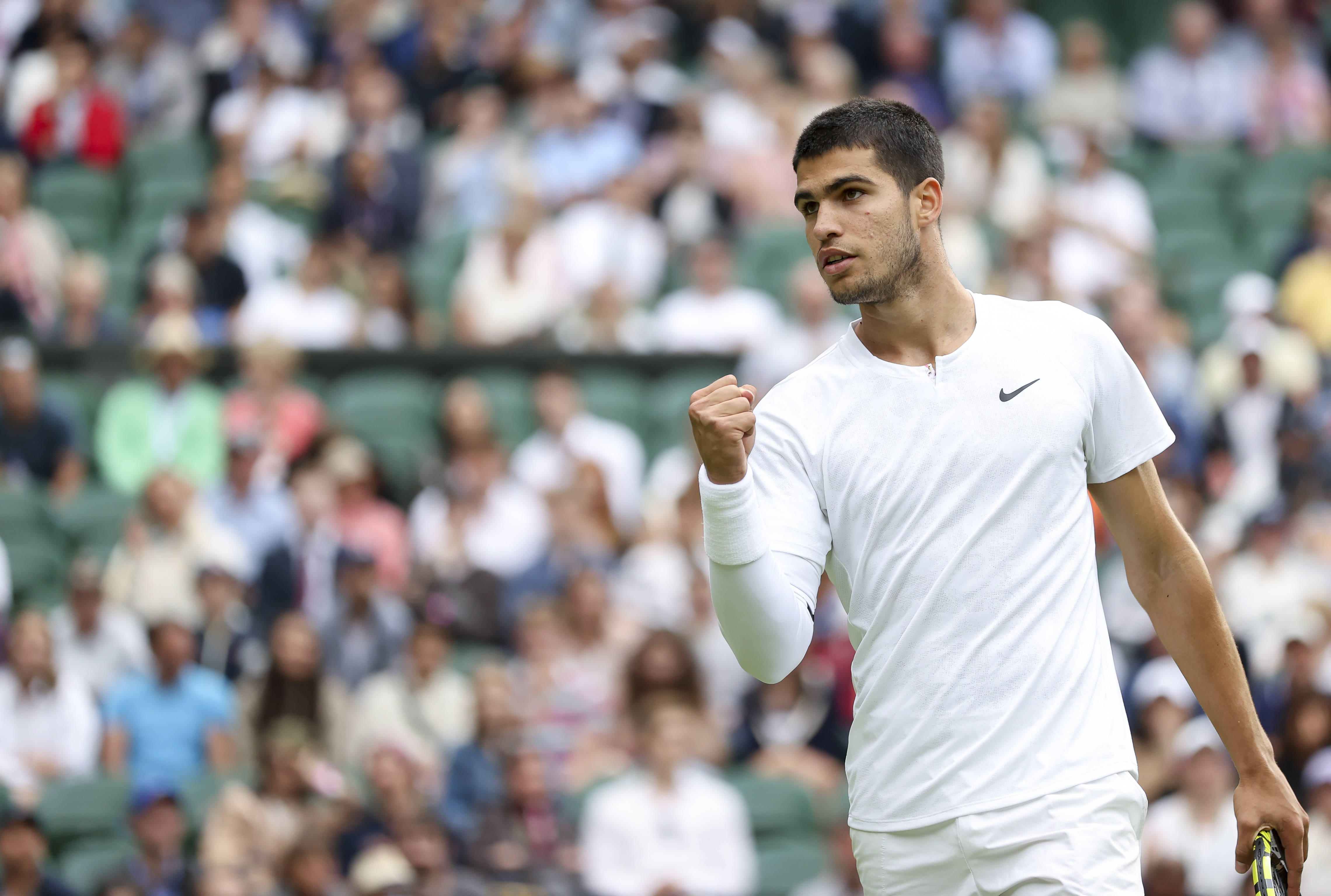 加时赛中多 加时赛中多