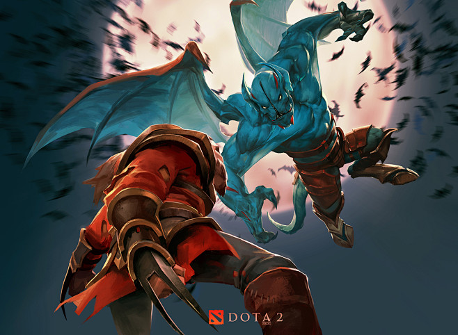 挥得淋漓尽 挥得淋漓尽