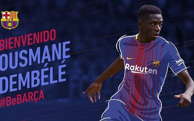 评论区发表 评论区发表