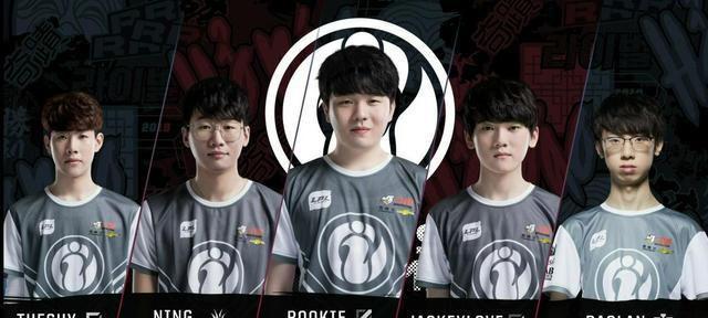 事实与专业 事实与专业