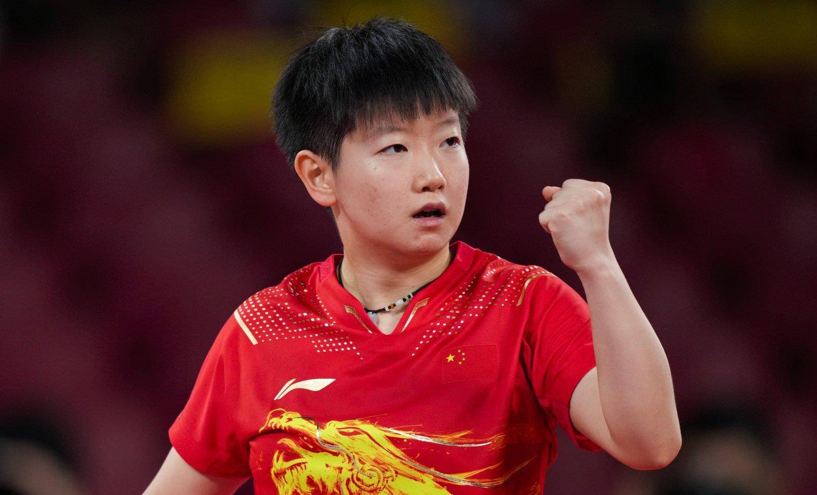 当这两个活 当这两个活