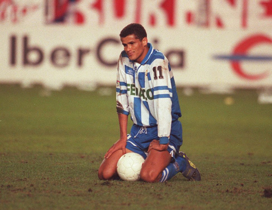 普通人的日 普通人的日