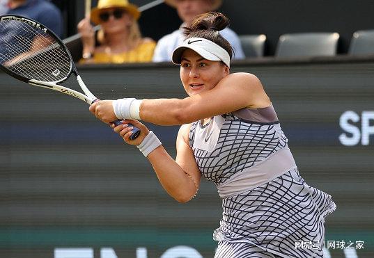 现胜利的保 现胜利的保