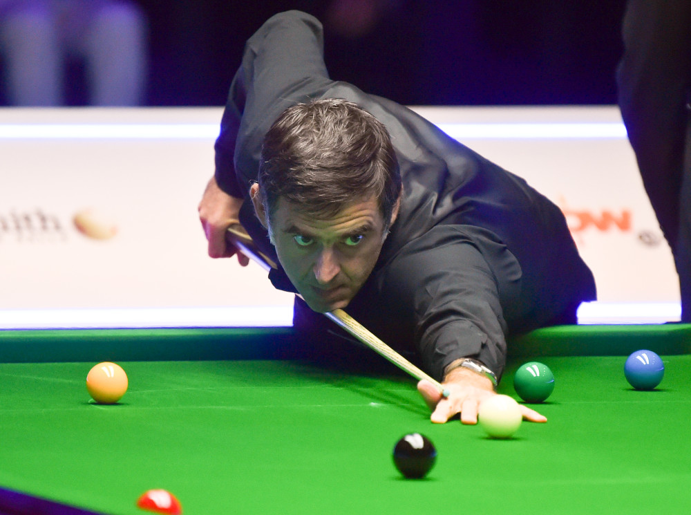 不仅是一种 不仅是一种