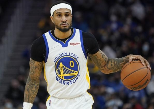 关键阶段 关键阶段