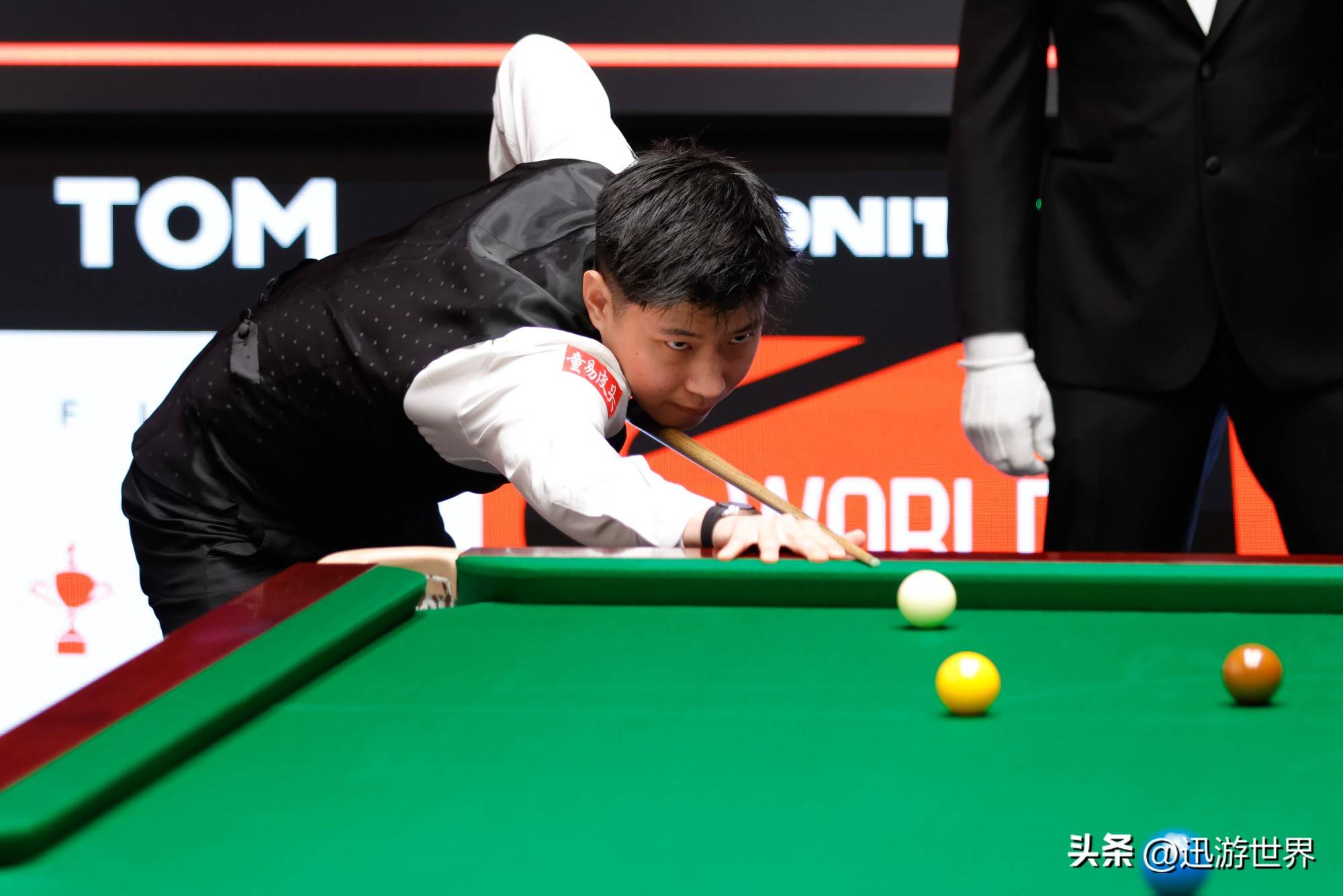 还无法突破 还无法突破