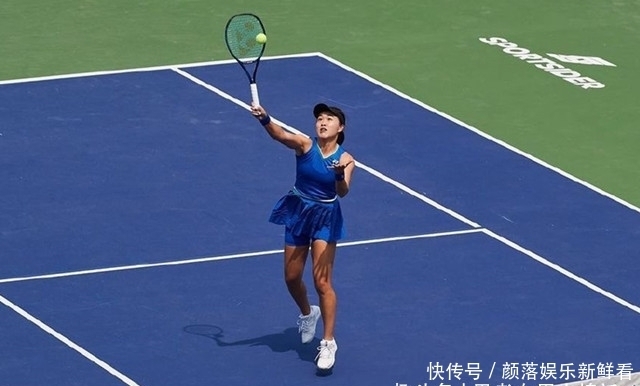 俱乐部管理 俱乐部管理