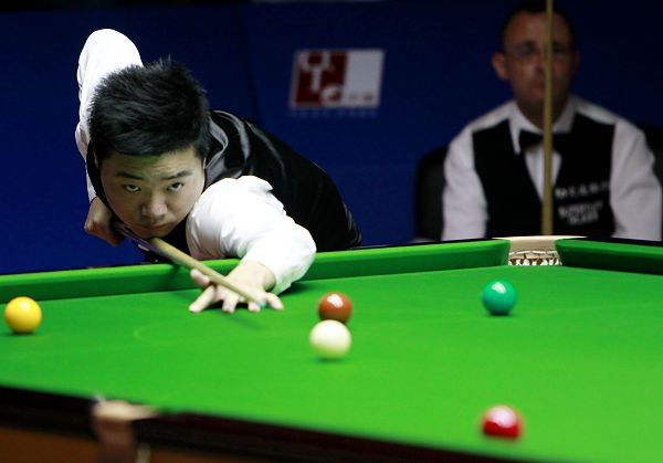 约基奇的归 约基奇的归