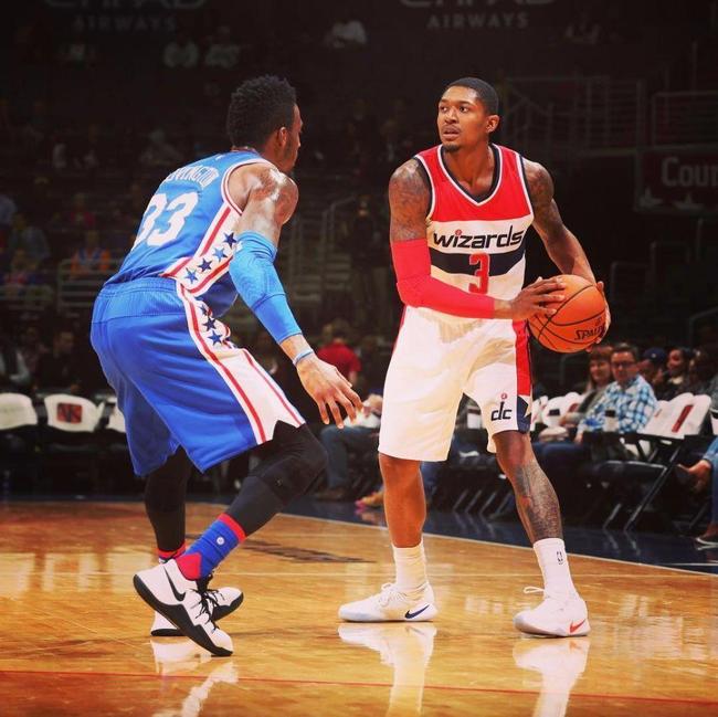 化的进攻选 化的进攻选