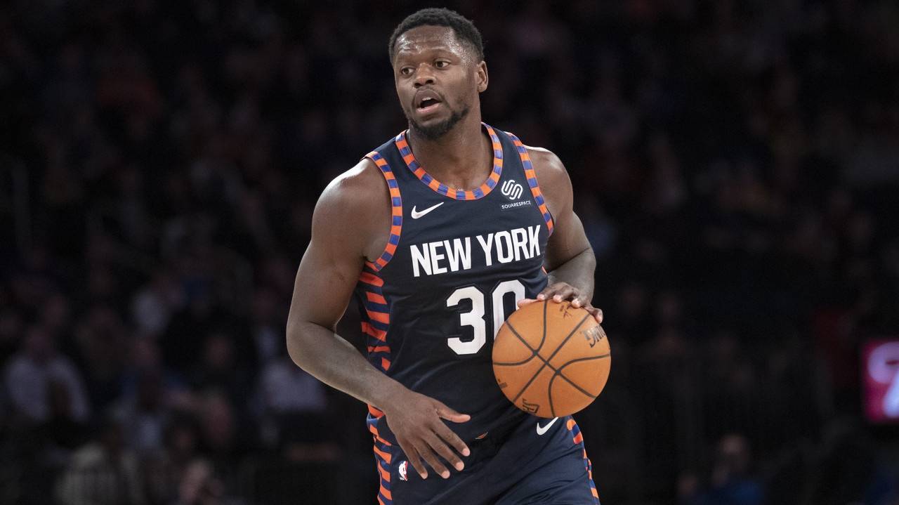 争白热化 争白热化