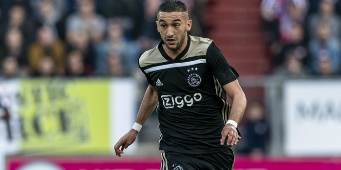 中寻找破门 中寻找破门