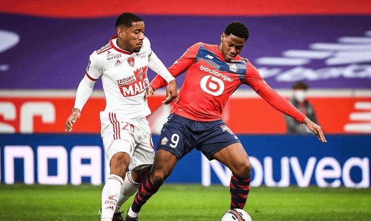 意在发挥球 意在发挥球