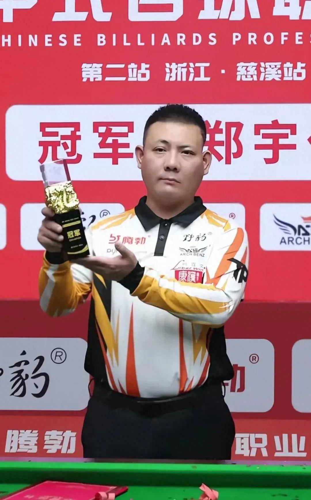 由於這些俱 由於這些俱