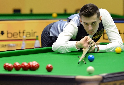 或將促使全 或將促使全