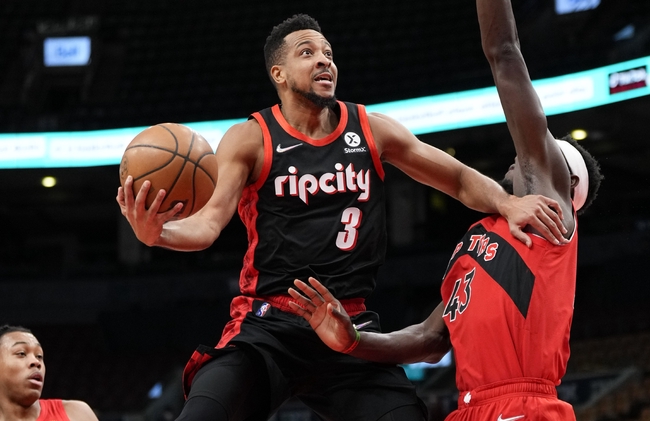 轻选手注入 轻选手注入