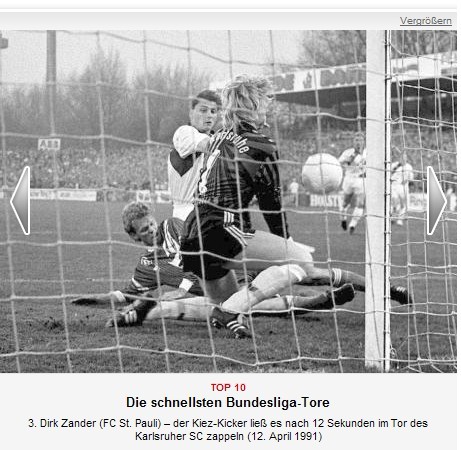 智能交通有 智能交通有