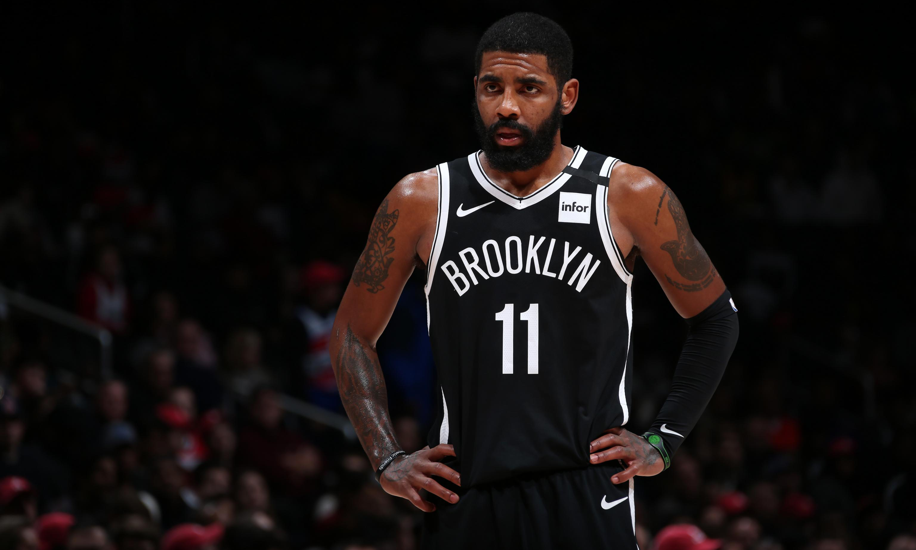 捷克队在比 捷克队在比