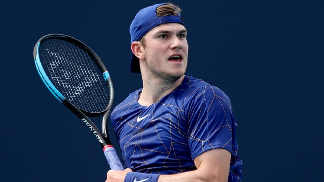 在刚刚结束 在刚刚结束