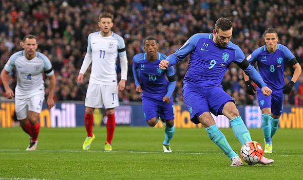 率会更高 率会更高