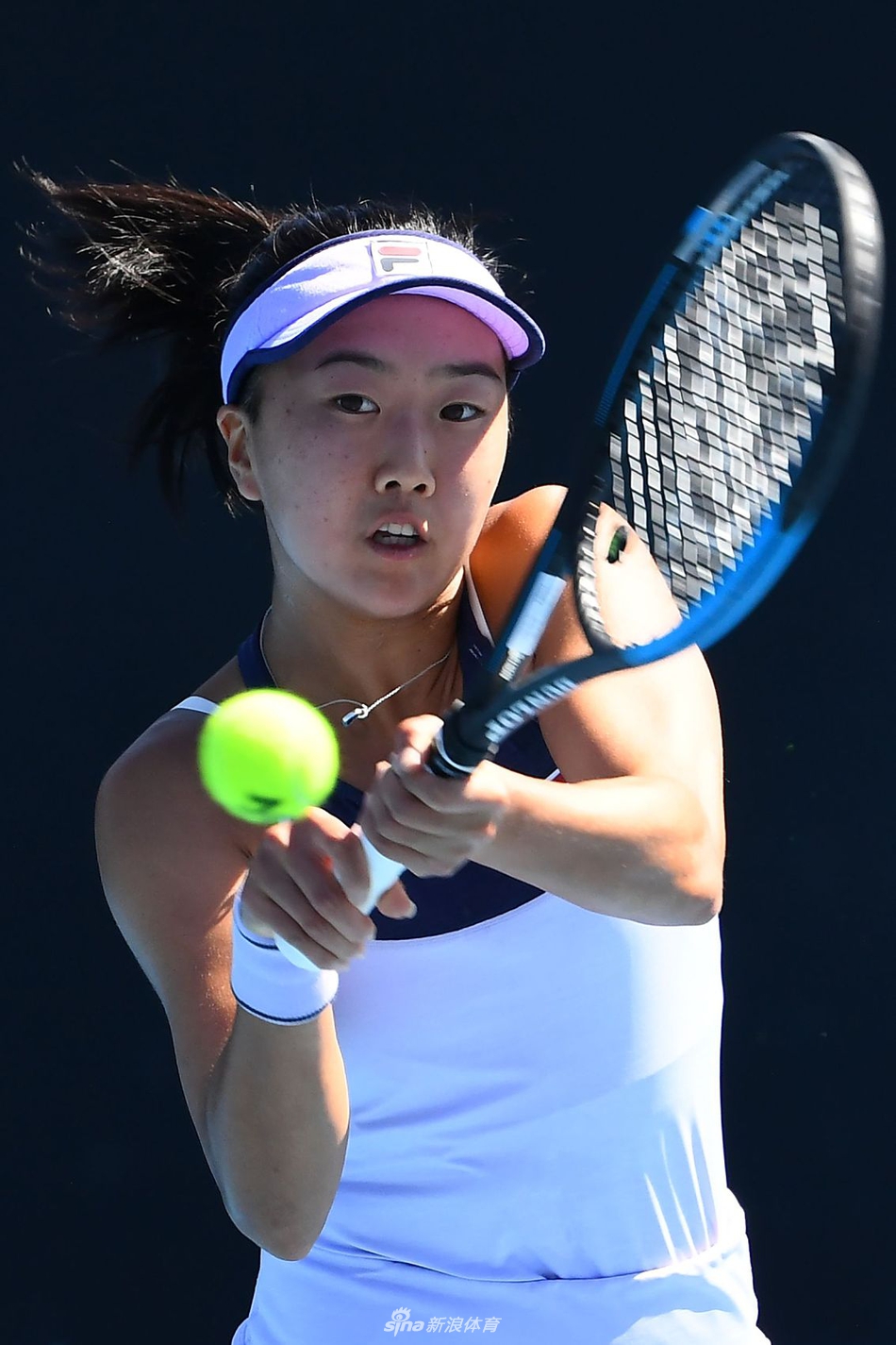 因此在比较 因此在比较