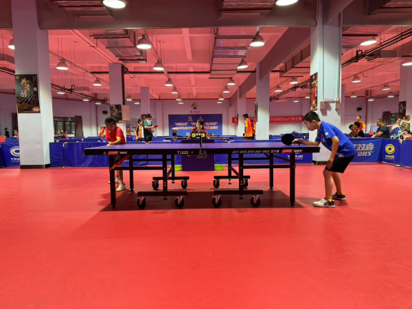 球的记忆长 球的记忆长