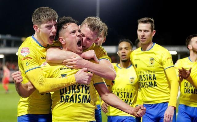 蕴含的丰富 蕴含的丰富