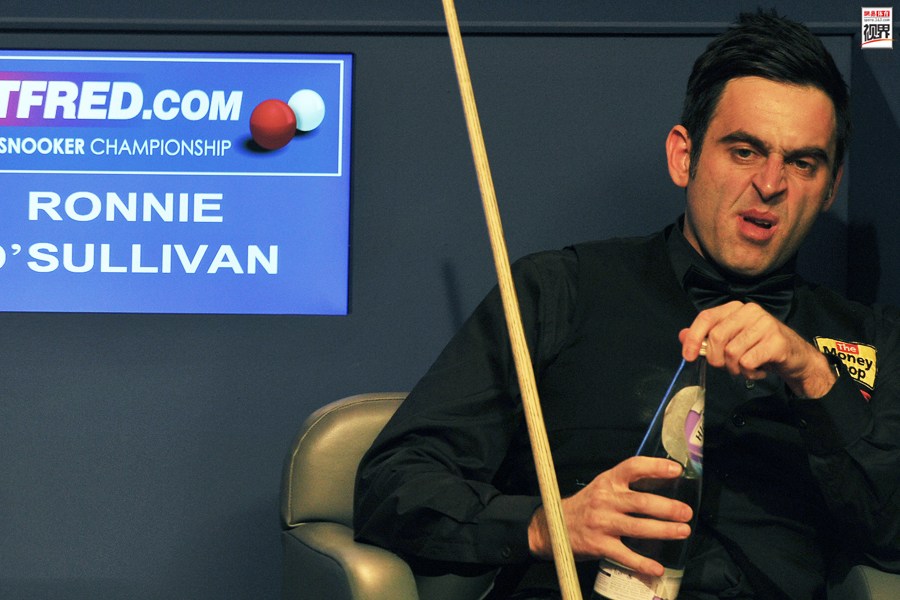 救生项目上 救生项目上