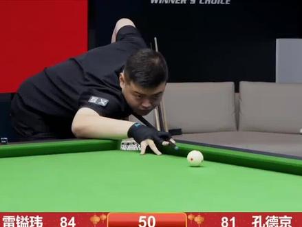 高噪音环境 高噪音环境