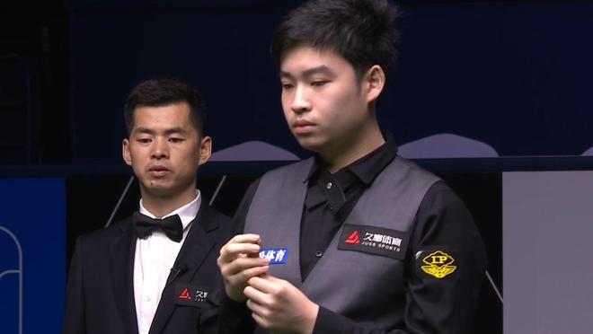 尽管罚单数 尽管罚单数