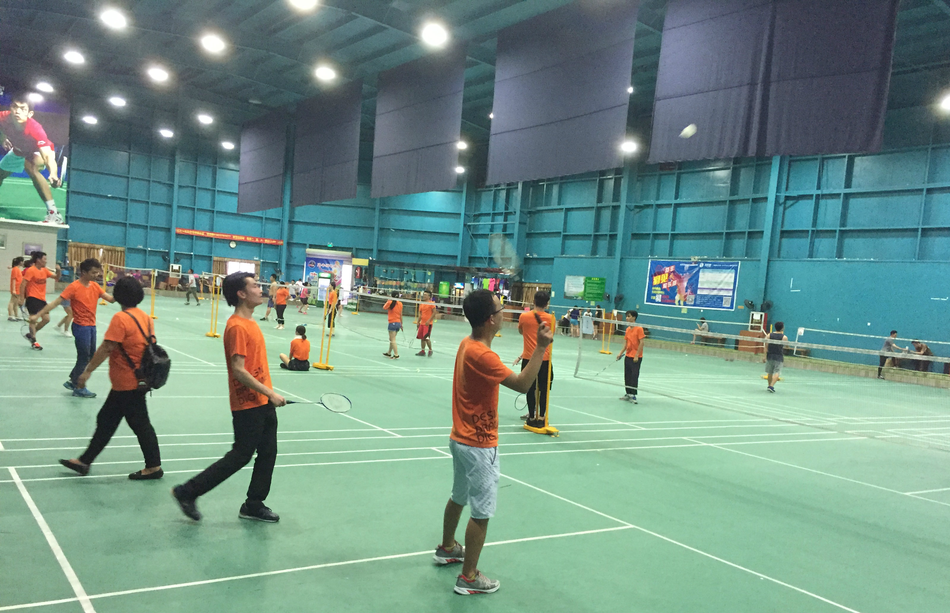 仅凸显了城 仅凸显了城