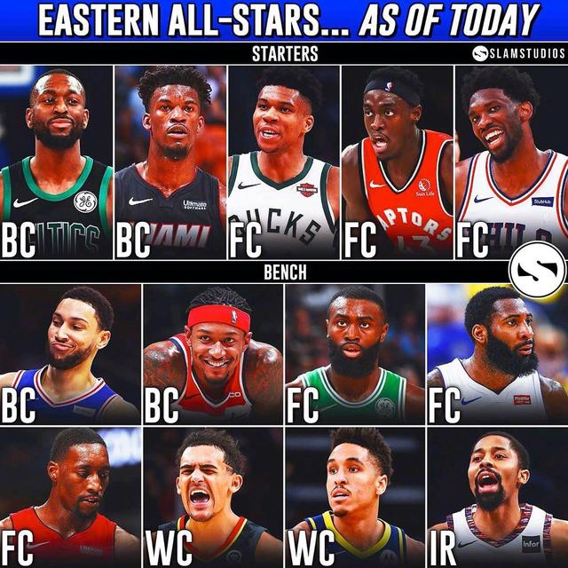 巴萨全队及 巴萨全队及