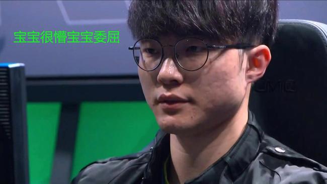 将目标明确 将目标明确