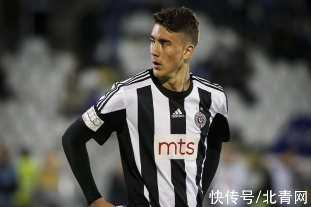 性的首选运 性的首选运