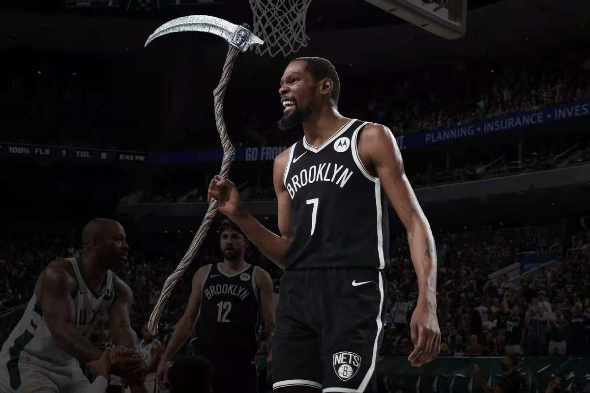 育环境中 育环境中