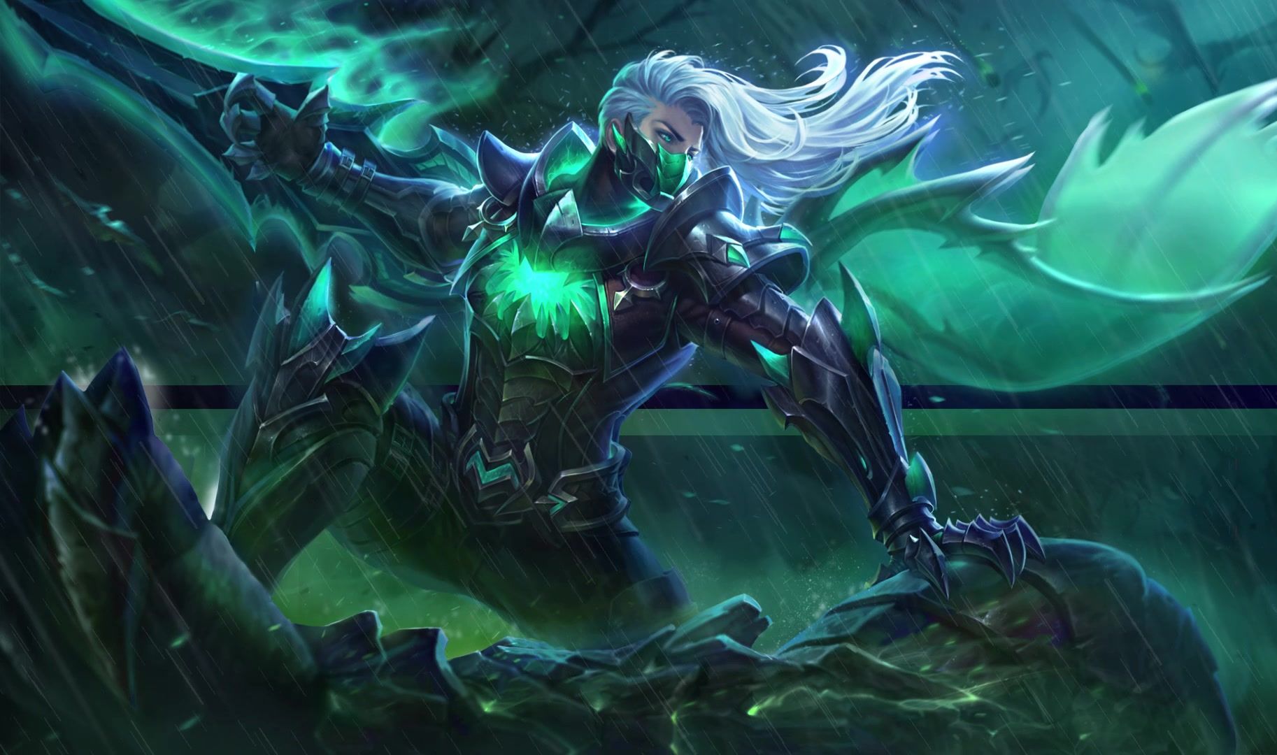 这一声明不 这一声明不